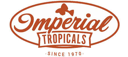 Imperial Tropicals